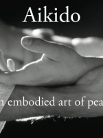 Aikido Peace Week